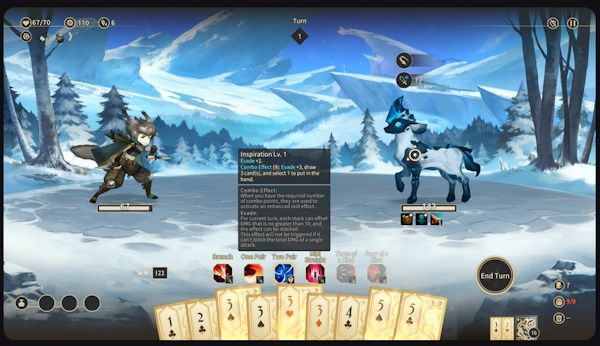 🎮 Gratis Spiele bei Epic Games   Godzilla Voxel Wars & Zoeti