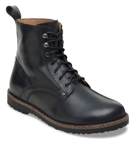 👞🩰 BIRKENSTOCK: Singles Day mit 22% Rabatt auf ausgewählte Artikel