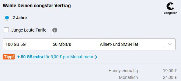 🔥 Samsung Galaxy S25 FE (128 GB) für 19€ + Telekom Allnet 100GB für 24€ mtl. 🔥 Samsung Galaxy S25 FE (128 GB) für 19€ + Telekom Allnet 100GB für 24€ mtl.
