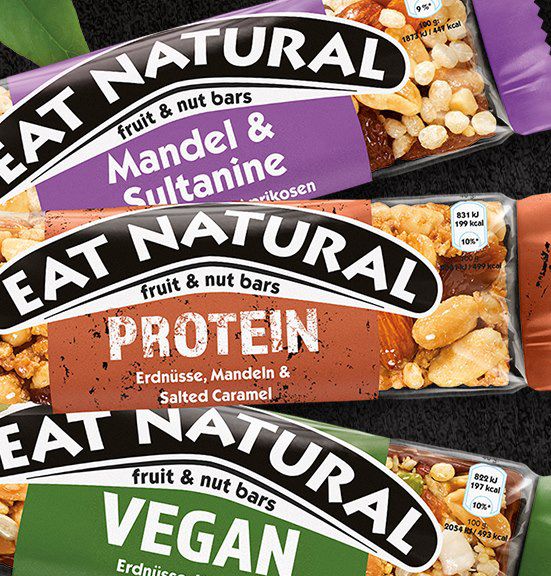 GRATIS Testen dank Cashback + Geld zurück Aktionen ▷ November 2025 GRATIS Testen dank Cashback + Geld zurück Aktionen ▷ November 2025