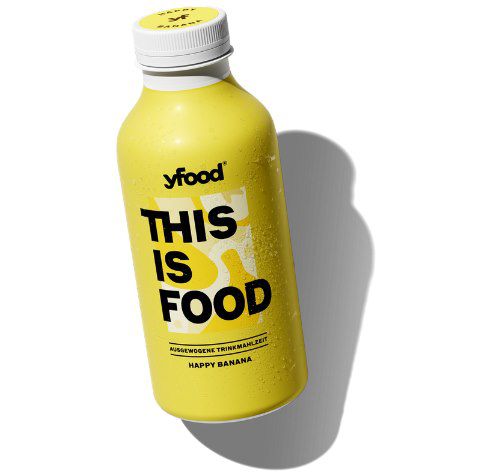 GRATIS Testen dank Cashback + Geld zurück Aktionen ▷ November 2025 GRATIS Testen dank Cashback + Geld zurück Aktionen ▷ November 2025