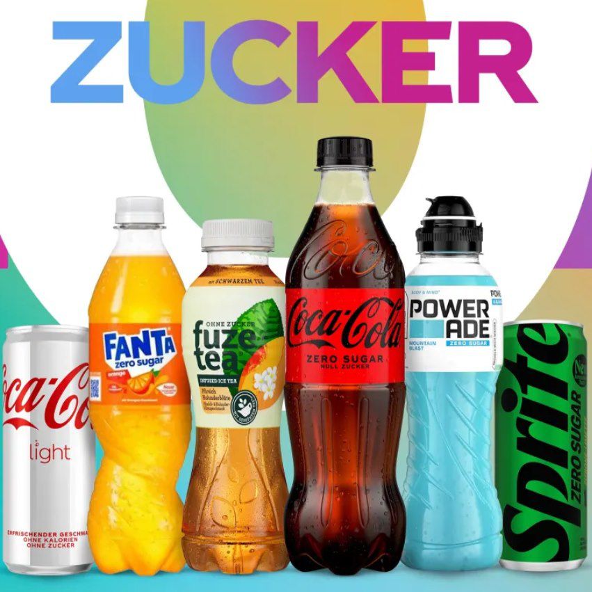 GRATIS Testen dank Cashback + Geld zurück Aktionen ▷ Januar 2026