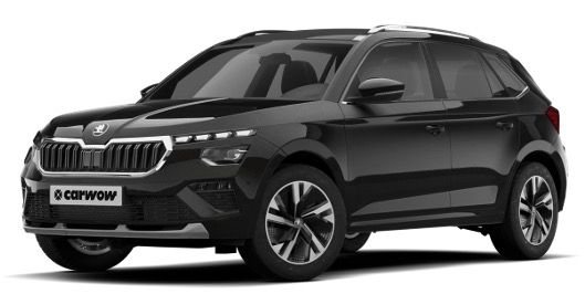 🚗💨 Skoda Kamiq Monte Carlo 1.0 TSI 85kW DSG ➡️ für 160€ mtl. - LF 0,43 🚗💨 Skoda Kamiq Monte Carlo 1.0 TSI 85kW DSG ➡️ für 160€ mtl. LF 0,43