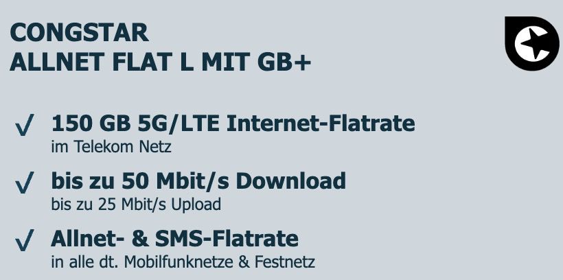 🍄🎮 Nintendo Switch 2 Mario Kart World für 1€ + Telekom Allnet 150GB für 29€ mtl. + 25€ Nintendo