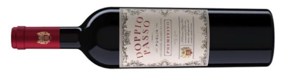 đ· Doppio Passo Primitivo aus Apulien đ in der 3 Liter Box fĂŒr 19,22⏠(statt 26âŹ) đ· Doppio Passo Primitivo aus Apulien đ in der 3 Liter Box fĂŒr 19,22⏠(statt 26âŹ)
