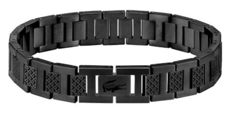 🐊 Amazon: Lacoste Sale - Uhren, Schmuck & mehr z.B. Apple Watch Armband für 70€ (statt 100€) 🐊 Amazon: Lacoste Sale Uhren, Schmuck & mehr z.B. Apple Watch Armband für 70€ (statt 100€)