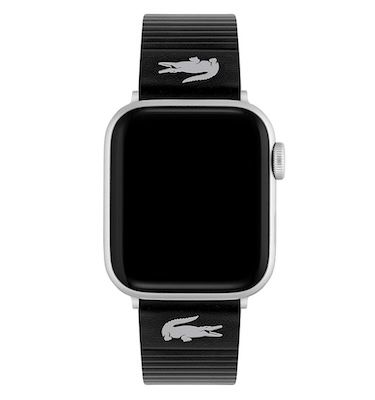 🐊 Amazon: Lacoste Sale - Uhren, Schmuck & mehr z.B. Apple Watch Armband für 70€ (statt 100€) 🐊 Amazon: Lacoste Sale Uhren, Schmuck & mehr z.B. Apple Watch Armband für 70€ (statt 100€)