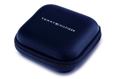 🧨 Tommy Hilfiger Jewelry Edelstahl-Ohrstecker mit Kristallen für 27,99€ (statt 54€) 🧨 Tommy Hilfiger Jewelry Edelstahl Ohrstecker mit Kristallen für 27,99€ (statt 54€)