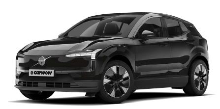 🚗💨 Gewerbe: Volvo EX30 Single Motor inkl. Wartung & Verschleiß ➡️ für 289€ - LF 0,58 🚗💨 Gewerbe: Volvo EX30 Single Motor inkl. Wartung & Verschleiß ➡️ für 289€ LF 0,58