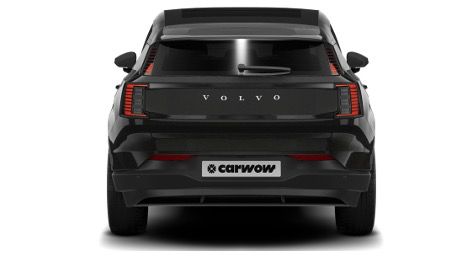 🚗💨 Gewerbe: Volvo EX30 Single Motor inkl. Wartung & Verschleiß ➡️ für 289€ - LF 0,58 🚗💨 Gewerbe: Volvo EX30 Single Motor inkl. Wartung & Verschleiß ➡️ für 289€ LF 0,58