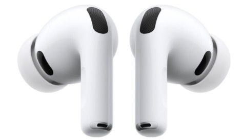🍏 Apple AirPods Pro 3 🔈 für 0€ mit ➡️ otelo Vodafone Allnet-Flat 15GB LTE für 14,99€ mtl. 🍏 Apple AirPods Pro 3 🔈 für 0€ mit ➡️ otelo Vodafone Allnet Flat 15GB LTE für 14,99€ mtl.