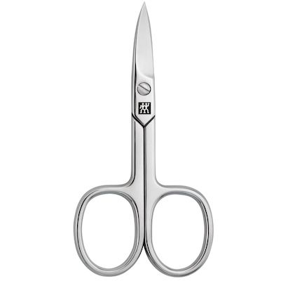 ♊️ Amazon: ZWILLING Produkte im Sale – Küche, Haushalt & mehr z.B. Messerblock für 170€ (statt 207€)