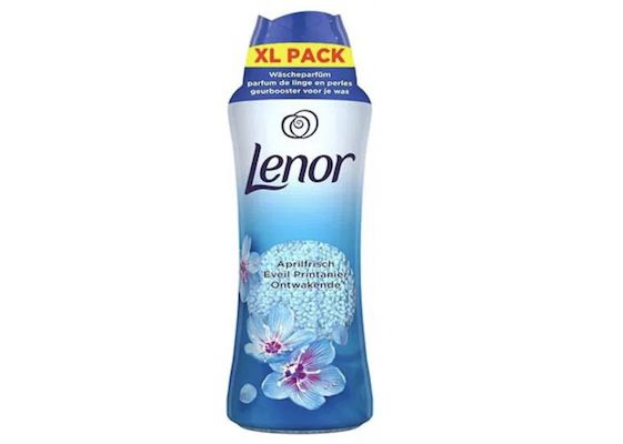 🫧🧺 Amazon: Bad- und Wäschepflege Produkte im Sale - Ariel, Lenor, Febreze & mehr 🫧🧺 Amazon: Bad und Wäschepflege Produkte im Sale Ariel, Lenor, Febreze & mehr