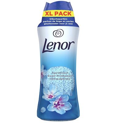 🫧🧺 Amazon: Bad- und Wäschepflege Produkte im Sale – Ariel, Lenor, Febreze & mehr