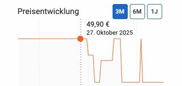 🏠 SPRINGLANE Geschirrset 16 tlg. Sweet Scandi für 4 Personen für 29,99€ (statt 50€)