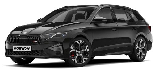 🚗💨 Privat: Skoda Octavia Combi RS 2,0 TSI 265PS mit AHK und Panorama 🔥 für 299€ mtl. - LF 0,56 🚗💨 Privat: Skoda Octavia Combi RS 2,0 TSI 265PS mit AHK und Panorama 🔥 für 299€ mtl. LF 0,56