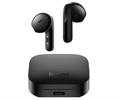 📺 Amazon: Xiaomi Last Minute Sale z.B. Xiaomi TV F 65 für 339€ (statt 389€)