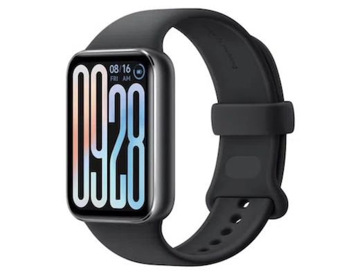 📺 Amazon: Xiaomi Last Minute Sale z.B. Xiaomi TV F 65 für 339€ (statt 389€)