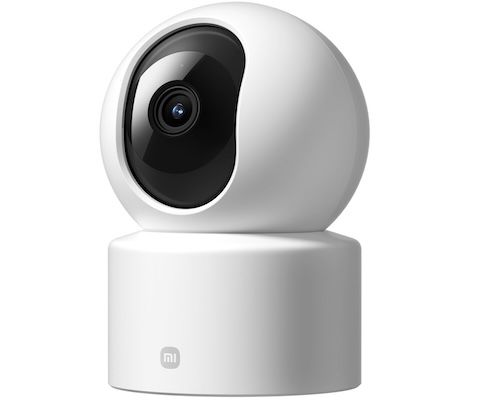 📺 Amazon: Xiaomi Last Minute Sale z.B. Xiaomi TV F 65 für 339€ (statt 389€)