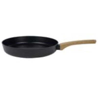 🍳 Sabatier Induktion-Schmorpfanne mit 28cm für 18,19€ (statt 26€)