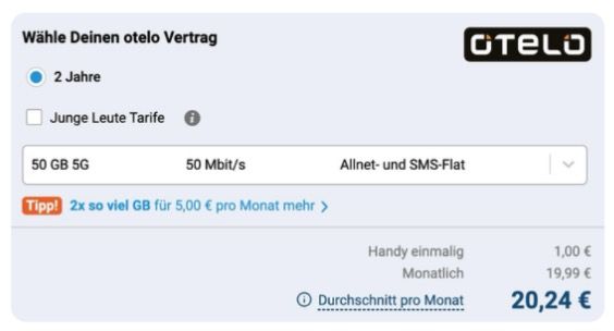 📱 Honor 400 Pro für 1€ + Vodafone Allnet 50GB für 19,99€ mtl. + 60€ Bonus 📱 Honor 400 Pro für 1€ + Vodafone Allnet 50GB für 19,99€ mtl. + 60€ Bonus