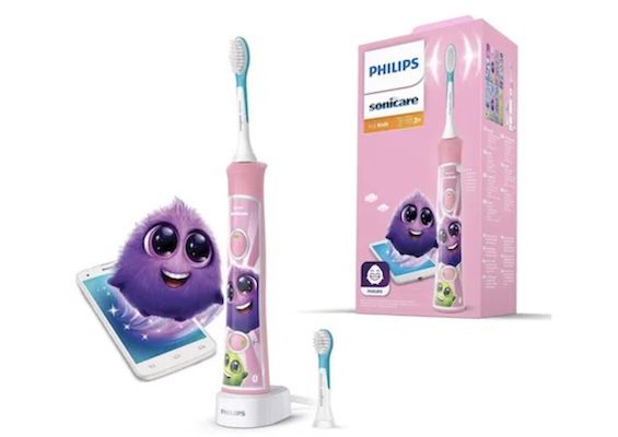 🪥🦷 Amazon: Mund  & Zahnpflegeprodukte im Sale z.B. Oral B Pro Series 3 Plus Edition für 44€ (statt 50€)
