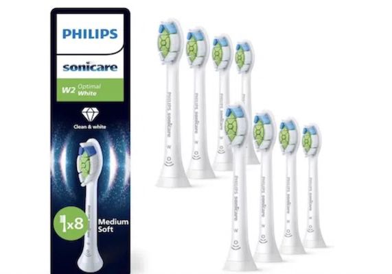 🪥🦷 Amazon: Mund  & Zahnpflegeprodukte im Sale z.B. Oral B Pro Series 3 Plus Edition für 44€ (statt 50€)