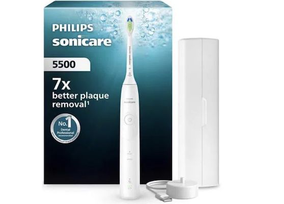 🪥🦷 Amazon: Mund  & Zahnpflegeprodukte im Sale z.B. Oral B Pro Series 3 Plus Edition für 44€ (statt 50€)