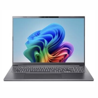 🧑‍💻 Amazon: Laptops im Last Minute Sale – Samsung, ASUS, Acer & mehr z.B. Acer Aspire 16 AI für 650€ (statt 750€)