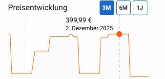 🧨 Philips i9000 Prestige Ultra XP9405/31 für 249,99€ (statt 388€)