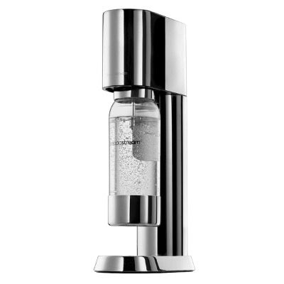 🚰💨 SodaStream Enso inkl. einer BPA-freier Kunststoffflasche für 149,99€ (statt 183€)