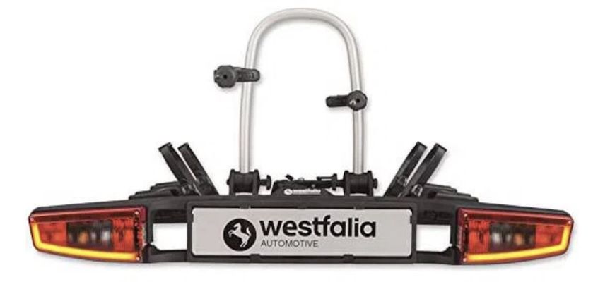 🚐🚗 Amazon: Auto , Motorrad  & Wohnmobilausstattung im Sale z.B. 12V Standheizung für 73€ (statt 102€)