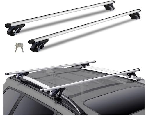 🚐🚗 Amazon: Auto , Motorrad  & Wohnmobilausstattung im Sale z.B. 12V Standheizung für 73€ (statt 102€)