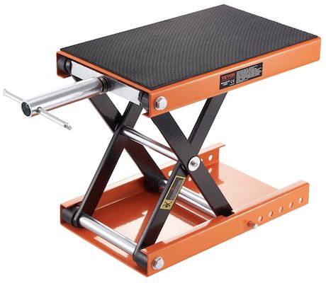 🚐🚗 Amazon: Auto , Motorrad  & Wohnmobilausstattung im Sale z.B. 12V Standheizung für 73€ (statt 102€)