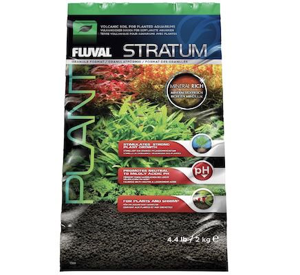 🐠🐟🐡 Amazon: Aquaristik Produkte im Last Minute Sale z.B. JBL ProSilent a100 Luftpumpe für 18€ (statt 24€)