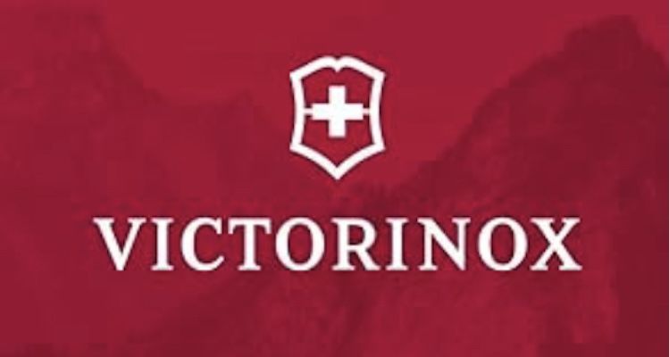 🔪🇨🇭 Victorinox Swiss Classic 3-tlg. Gemüsemesser-Set für 13,17€ (statt 16€) 🔪🇨🇭 Victorinox Swiss Classic 3 tlg. Gemüsemesser Set für 13,17€ (statt 16€)
