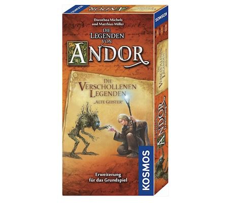 🎲🎳 Amazon: Spiele  Sale – Kosmos, Ravensburger, Hasbro etc. z.B.  Memory Pokémon für 11€ (statt 17€)