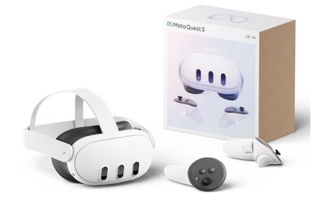 🎮 Amazon: Games und Zubehör Sale z.B. Thrustmaster EVO Racing 32R Lenkrad für 230€ (statt 259€)