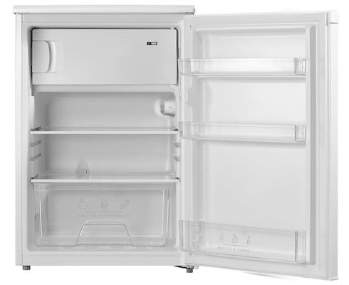 Comfee RCD113WH3EU(E) Kühl-Gefrierkombination mit 113L für 185,99€ (statt 205€) Comfee RCD113WH3EU(E) Kühl Gefrierkombination mit 113L für 185,99€ (statt 205€)