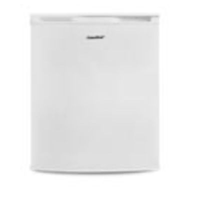 Comfee RCD113WH3EU(E) Kühl-Gefrierkombination mit 113L für 185,99€ (statt 205€)