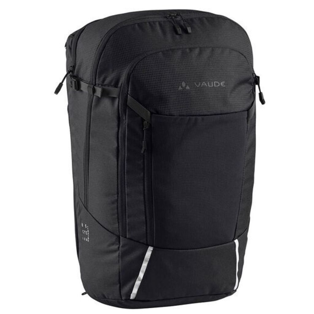 🚴🏻 Amazon: VAUDE Sale z.B. Rucksack Cycle 28 II für 80€ (statt 112€)