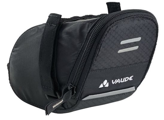 🚴🏻🔥 Amazon: VAUDE Sale z.B. Rucksack Cycle 28 II für 80€ (statt 112€)