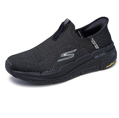 🔝👟 Amazon: Skechers Sneaker, Stiefel & mehr im Sale