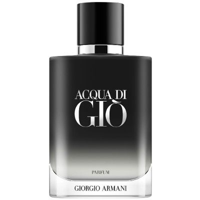 🌺 Giorgio Armani Acqua di Giò Parfum Homme 100ml für 72,93€ (statt 85€) ➡️ oder 200ml 106,63€