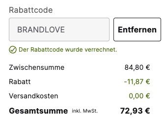 🌺 Giorgio Armani Acqua di Giò Parfum Homme 100ml für 72,93€ (statt 85€) ➡️ oder 200ml 106,63€