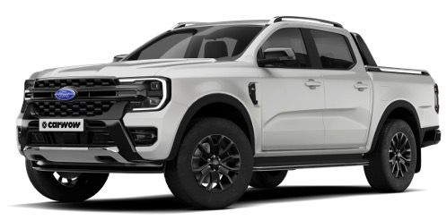 🛻💨 Privat: Ford Ranger Wildtrak 2,3 EcoBoost PHEV 281PS ➡️ nur 333,33€ mtl. - LF 0,59 🛻💨 Privat: Ford Ranger Wildtrak 2,3 EcoBoost PHEV 281PS ➡️ nur 333,33€ mtl. LF 0,59