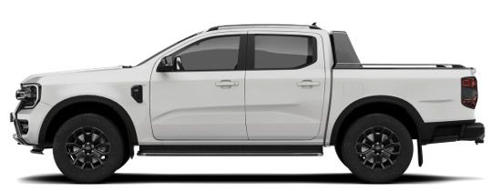 🛻💨 Privat: Ford Ranger Wildtrak 2,3 EcoBoost PHEV 281PS ➡️ nur 333,33€ mtl. - LF 0,59 🛻💨 Privat: Ford Ranger Wildtrak 2,3 EcoBoost PHEV 281PS ➡️ nur 333,33€ mtl. LF 0,59