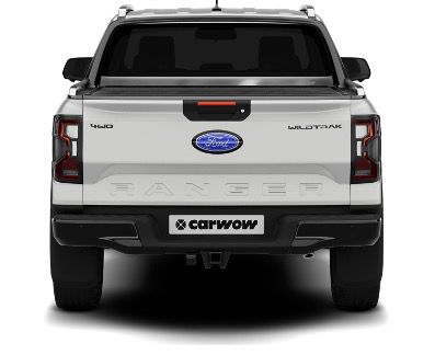 🛻💨 Privat: Ford Ranger Wildtrak 2,3 EcoBoost PHEV 281PS ➡️ nur 333,33€ mtl. - LF 0,59 🛻💨 Privat: Ford Ranger Wildtrak 2,3 EcoBoost PHEV 281PS ➡️ nur 333,33€ mtl. LF 0,59