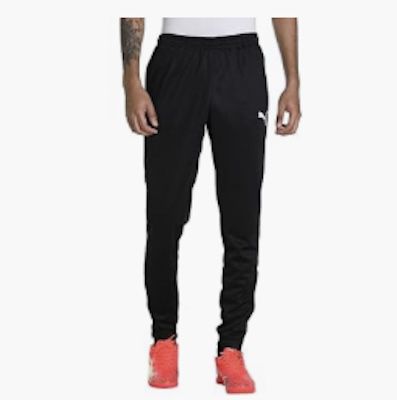 🧦👟 Amazon: PUMA Sneaker, Socken, Pullis etc. im Sale