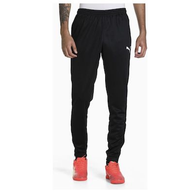 🧦👟 Amazon: PUMA Sneaker, Socken, Pullis etc. im Sale